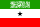 Flag of Somaliland until 1996.svg