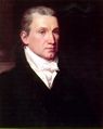جيمس مونرو († 1831)