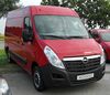 Opel Movano B front 20100705.jpg