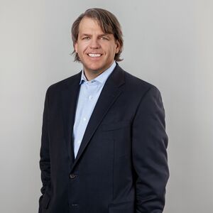 Todd Boehly Official Headshot.jpg