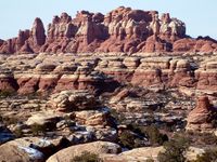 Canyonlands Needles.jpg