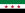 Flag of Syria (1932-1958; 1961-1963).svg