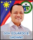 Gov Gadiano.png