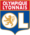 Olympique lyonnais.png