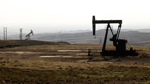 Syria-oil-gas.jpg