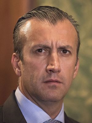 Tareck El Aissami Portrait.jpg