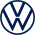 Volkswagen logo 2019.svg