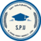 شعار جامعة الشمال الخاصة.png