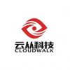 CloudWalk Technology logo.jpg
