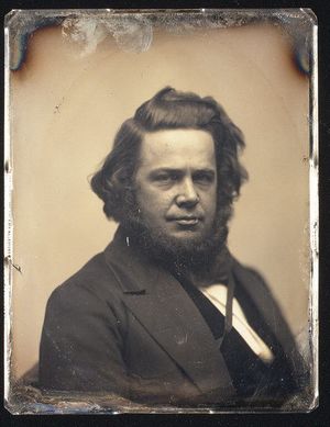 Elias Howe-Southworth & Hawes.jpg