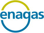 Enagás.svg