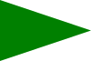 Flag of Krmelín.svg