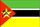 Flag of Mozambique (WFB 2000).jpg