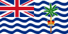 Flag of the British Indian Ocean Territory.svg