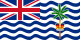 Flag of the British Indian Ocean Territory.svg