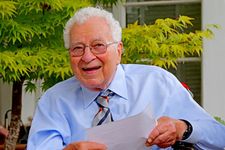 Murray Gell Mann.jpg