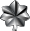 US-O5 insignia.svg