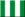 600px Verde e Bianco (Strisce)2.png