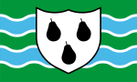 Worcestershire flag.svg