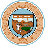 Arizona state seal.svg