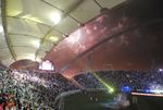 DohaKhalifaStadium.jpg