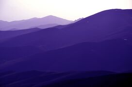 Hamedan - Alvand Peak - panoramio.jpg