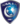 Hilal logo.png