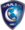 Hilal logo.png