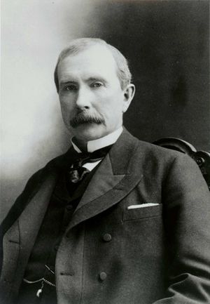 John D. Rockefeller 1885.jpg