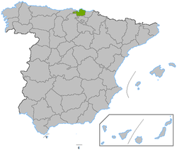 Localización provincia de Vizcaya.png