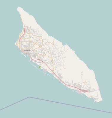 Location map Aruba.png
