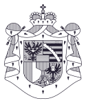 Logo GOV Liechtenstein.svg