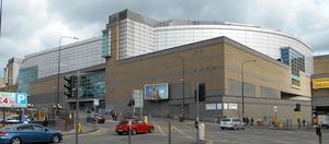 Manchester Arena exterior, (3) May19.jpg