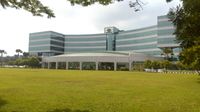 Perodua Corporate Office.jpg