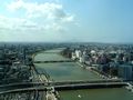 Shinano River