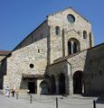 Aquileia