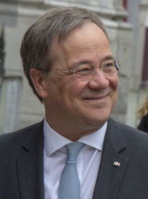 Armin Laschet 2019 (cropped).jpg