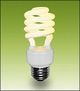 CFLs1.jpg