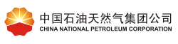 CNPC.svg