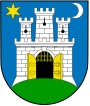 درع Zagreb