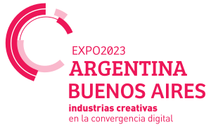 Expo 2023 logo.svg