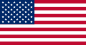 Flag of United States.svg