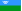 Flag of اُكروگ خانتي-مانسيسك المستقل ذاتياً