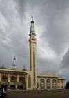 Grande Mosquee.jpg