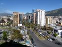 Panoramic View - Quito, Ecuador - South America02.jpg