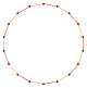 Regular polygon truncation 9 1.svg