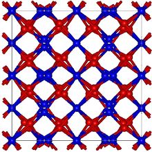 Thallium(III) oxide