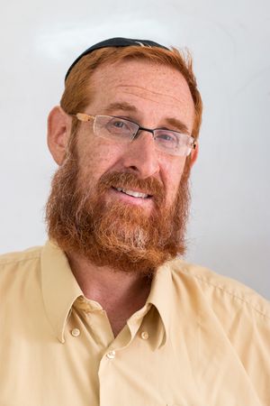 Yehuda Glick.jpg