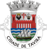 درع Tavira