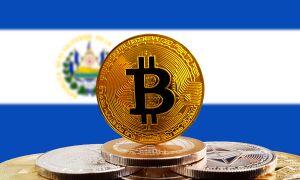 El Salvador is offering bitcoin bonds.jpg